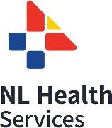 NL Health Services Logo